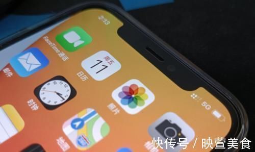 手机|iPhone 12信号很烂？实测并非如此，它比安卓手机更出色