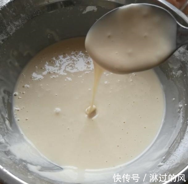 里脊肉|糖醋里脊肉,宝宝和老人的下饭菜