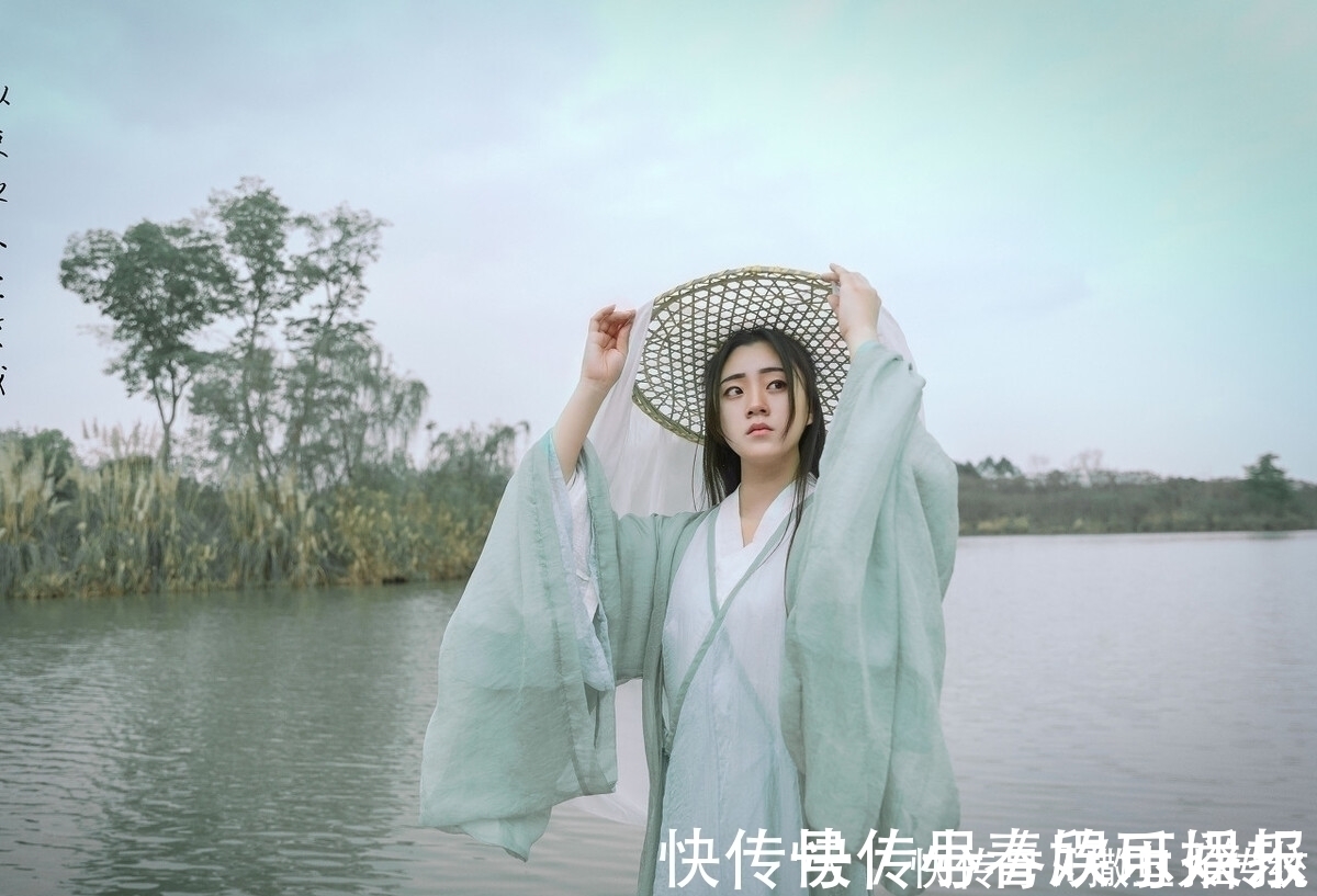 诗仙李白#诗仙诗神各一首绝笔诗,李白极度不甘,苏轼大彻大悟