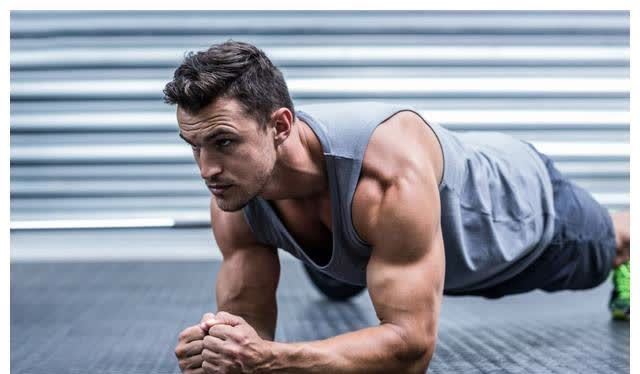 维生素|常失眠和缺乏维生素有关系?这2种维生素带着吃,有助于改善睡眠