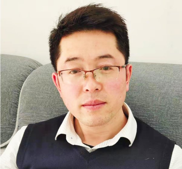 税声悦耳|拼尽“食”力 乐享“味”来