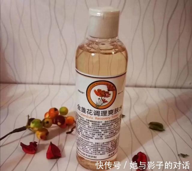 谷雨|你的护肤品上红榜了吗这些不仅实惠,还很适合国人肤质