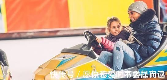 臭毛病|孩子有3个表现的时候,父母坚决不能手软,一定要打他