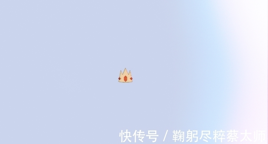 白羊座|“消失无前兆、我们不合适”,金牛座的话中话,你能读懂几分?