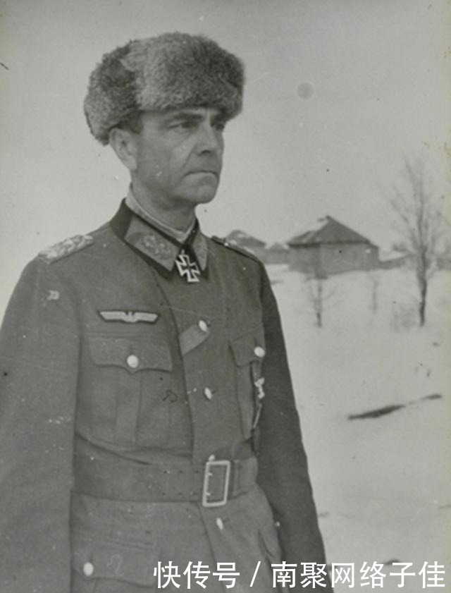 苏联|斯大林格勒战役究竟因何永载史册?