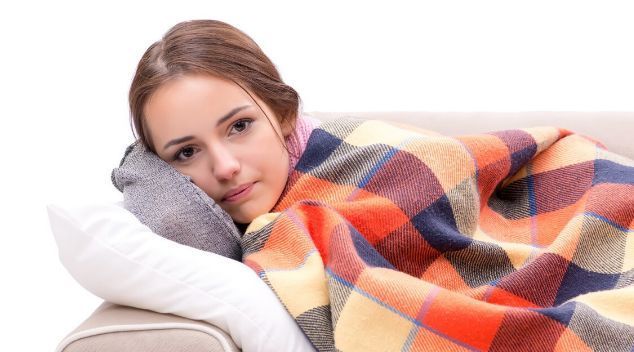 中药|阴阳双虚,免疫力低,送大家两味中药,一味滋阴,一味温阳