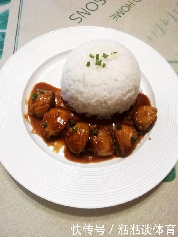 适量|它是“软黄金”,再贵也要买!三伏天滋补益气,夏天身体棒