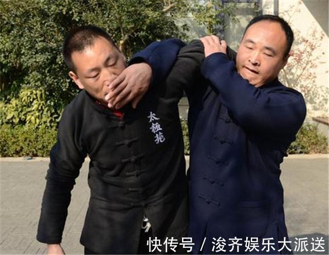 卸任|马云卸任后,他的贴身保镖李天金,失去百万年薪后,如今怎样了