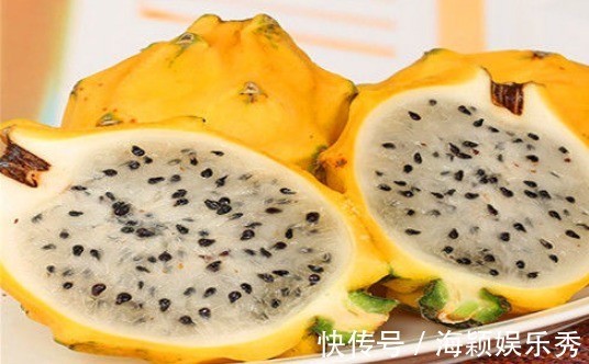 疏通|女性到了中年,4种食物换着吃,疏通血管,润肤养颜,早吃早好