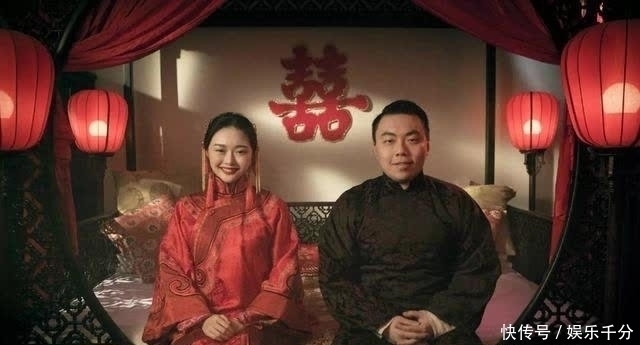 张仙&苏轼酒后作了一首流氓诗,一共有四句,最后一句被后人吹了上千年