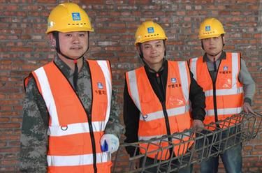 中国空间站天和核心舱发射任务成功