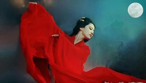 吕布|曹操到底有多爱貂蝉，可以说是实力霸道总裁