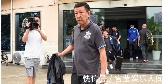 崔康熙|中超最佳弃将闪耀巴甲,未来目标五大联赛,球迷:人情世故代表