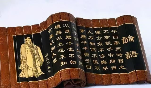 赵匡胤|赵匡胤首席军师赵普助他代周建宋，为啥赵普三起三落没人能取代