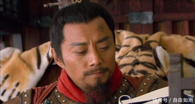 大将|《水浒传》梁山前段战无不胜,为何后段征战方腊时伤亡70大将!