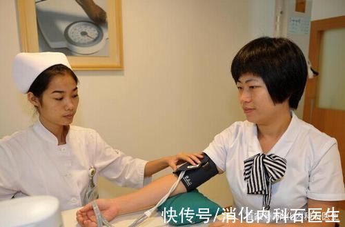 癌症|只健康饮食就能防癌?错!听医生的，牢记这5个防癌秘方!