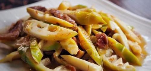 大厨教你几道下酒菜，简单料足，不输饭店的味道，越吃越过瘾