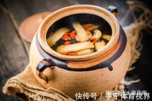 加湿器|湿气一除,百病皆无!3大祛湿法,无湿一身轻,秋冬疾病不缠身!