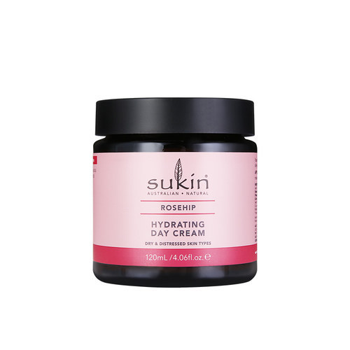 水杨酸|护肤品哪个牌子好用 十大最好用的护肤品排名