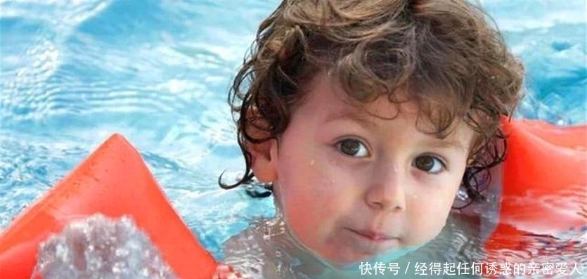 家长|医生建议:这4种运动孩子不宜过早接触,对身体危害大,家长别操之过急