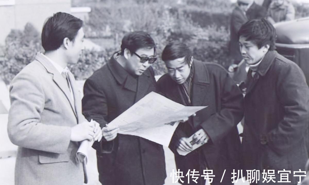 读者|《平凡的世界》为何能够引人共鸣?知名教授温儒敏:读者多为底层