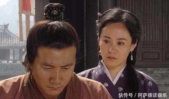 百官|史上最贤德的皇后,死后百官一律落泪,其墓地千百年来从没被盗过!