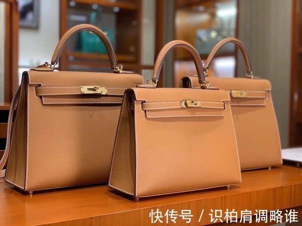 birkin To'p Brands 篇一:爱马仕:全世界女性最想拥有的奢侈品