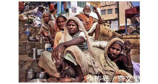 穷人|穷人定律:越穷的人,往往越喜欢在这3件事上努力,结果越来越穷