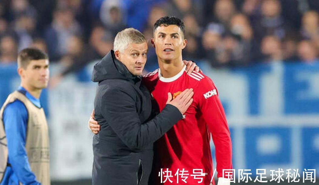 拜仁|欧冠战报:拜仁尤文全胜提前出线,两大死亡小组浮现