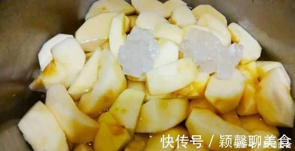宿便|这水果是“清肠小能手”，比香蕉管用，便秘直接吃，隔天排出宿便