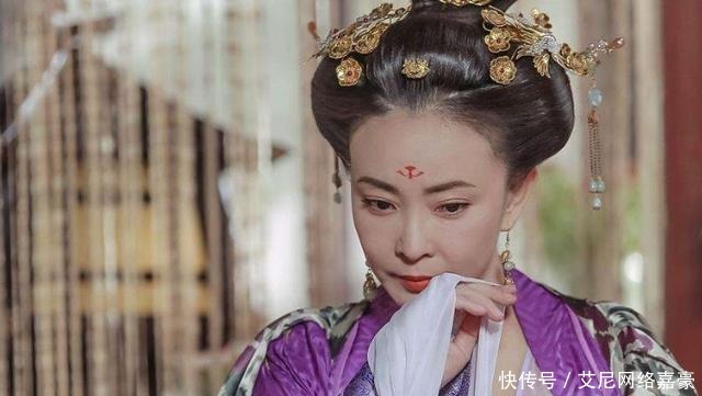 回门|新婚夫妇,新娘为什么要''三天回门''?古人的智慧我又学到了