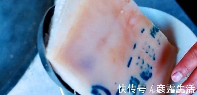 冬天，吃牛羊肉不如吃它，蛋白质是羊肉3倍，铁是牛肉5倍，超好吃