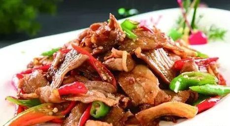 排骨|好吃佳肴25道,有荤有素营养更美味,适合做给家人吃