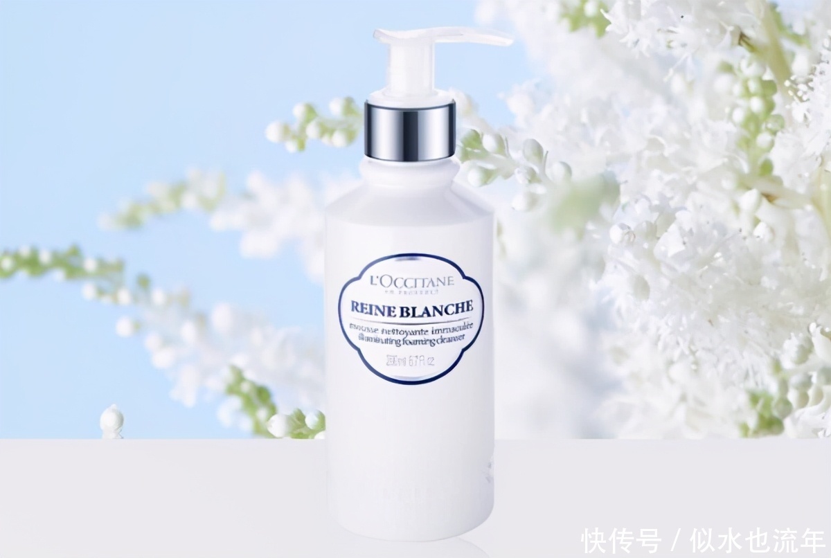 什么洗面奶温和补水控油祛痘效果好?超好用的品牌洗面奶测评推荐