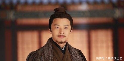 周伯通|周伯通的武功,郭靖基本都会,为何郭靖成不了五绝之首?原因很简单