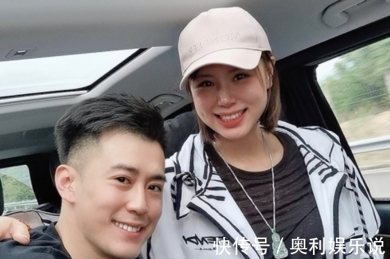 曾春蕾|身材发福!朱婷前队长曾春蕾晒近照,退役后结婚生子长胖30斤