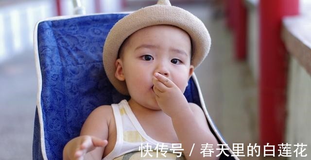 发小|“小时候很漂亮,大了反而丑”,颜值垮掉的娃,多半和这些有关