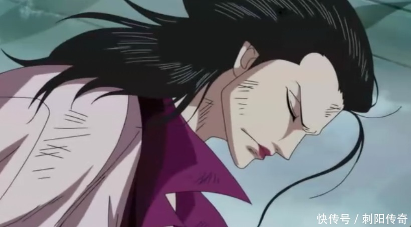 区分|海贼王教你如何区分人妖、伪娘、女装、娘炮!