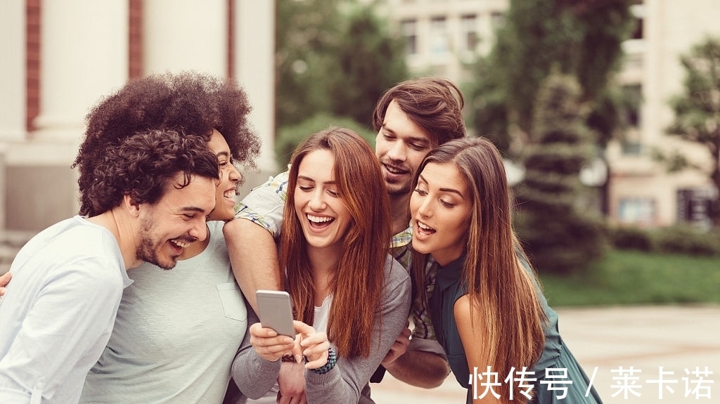 20个冷知识：真实存在于我们的生活中，趣味十足的奇怪知识