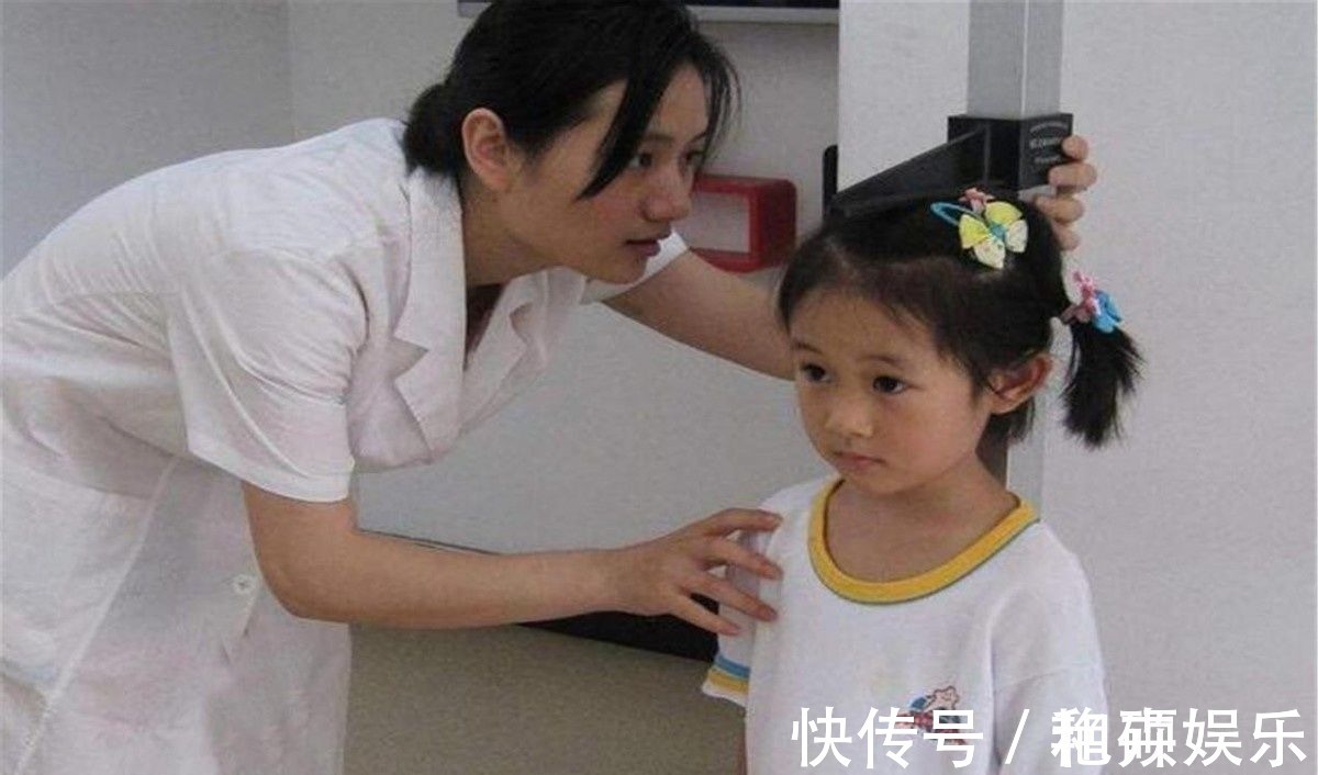 长高个|儿科医生:想要孩子长高个,坚持“三原则”很关键,家长别马虎