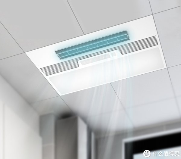 装修|庆幸我家装修时做的几个家居决定，入住几年后，生活越住越幸福