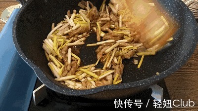 原则|减肥时,晚餐应该如何吃?