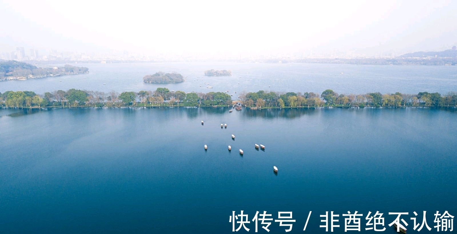 蝗灾!苏轼离任密州时恰逢除夜大雪,作五言诗一首,心系百姓、感人肺腑