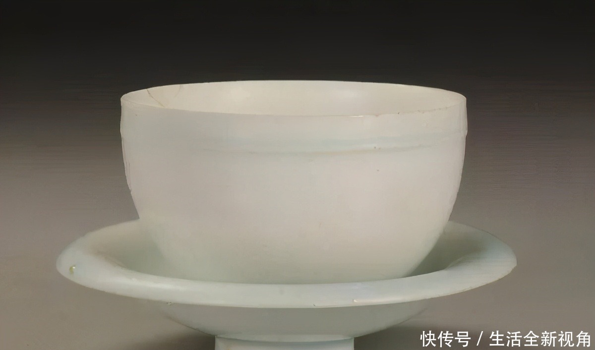 出土|宋墓未必都是穷墓这里的出土就令人震惊