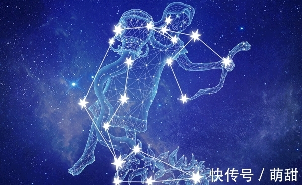 好机会|未来7天，得贵人提携的3星座，将会运势红火，拥抱好福气