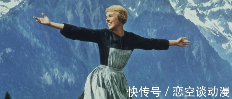 小屋|从公主到女王,穷苦女教师陪伴16年,退休卖小说王室怒收御赐婚房