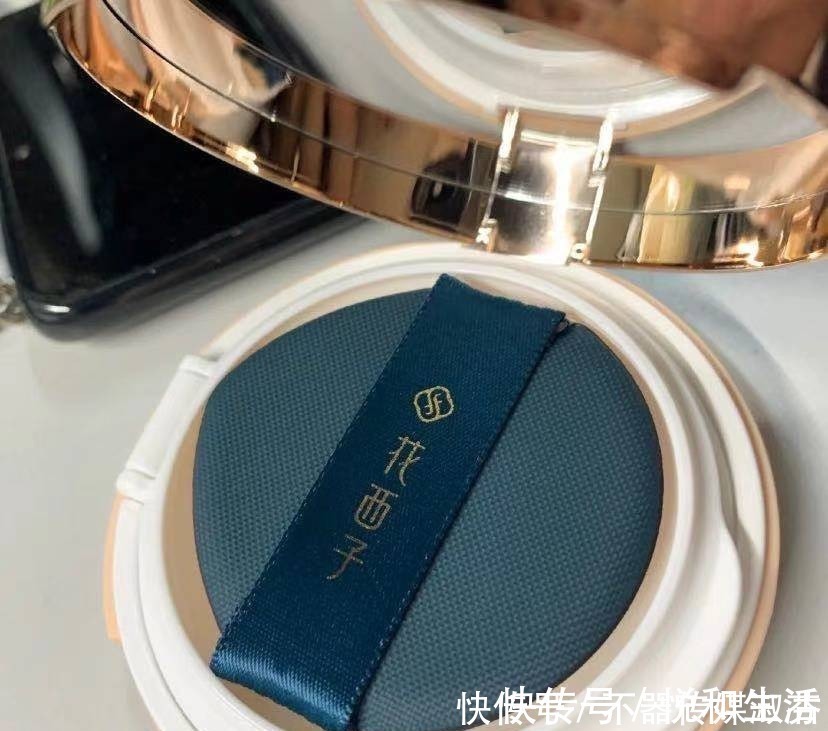 粉底液 冬季神仙粉底液,平价大牌都兼顾,任你随意选择都不会踩雷!