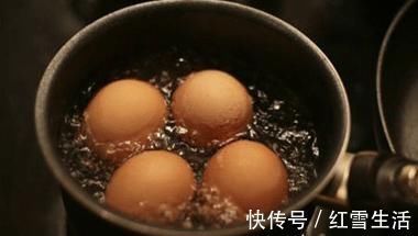 错误|早晨吃鸡蛋，很多人常犯5个错误，我也是今天才知道