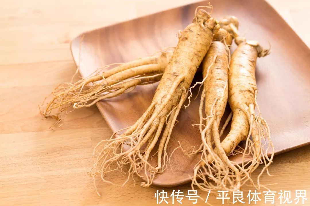 福音|失眠多梦者的福音!2味药的清代名方,让你倒头入睡,一觉到天亮