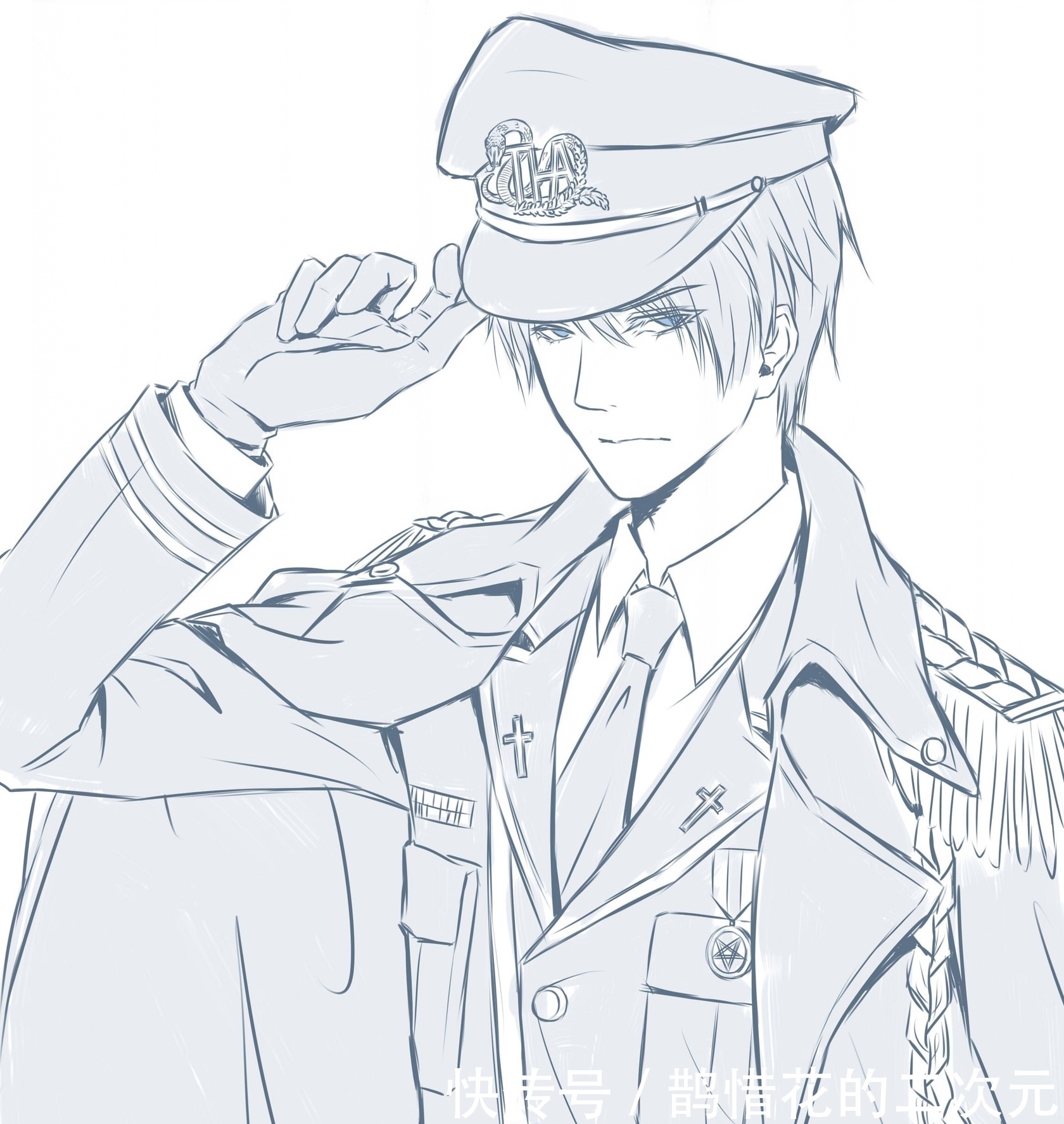 不关|推荐3本军婚言情文:不关我的事,是你爷爷跟我爷爷的约定!